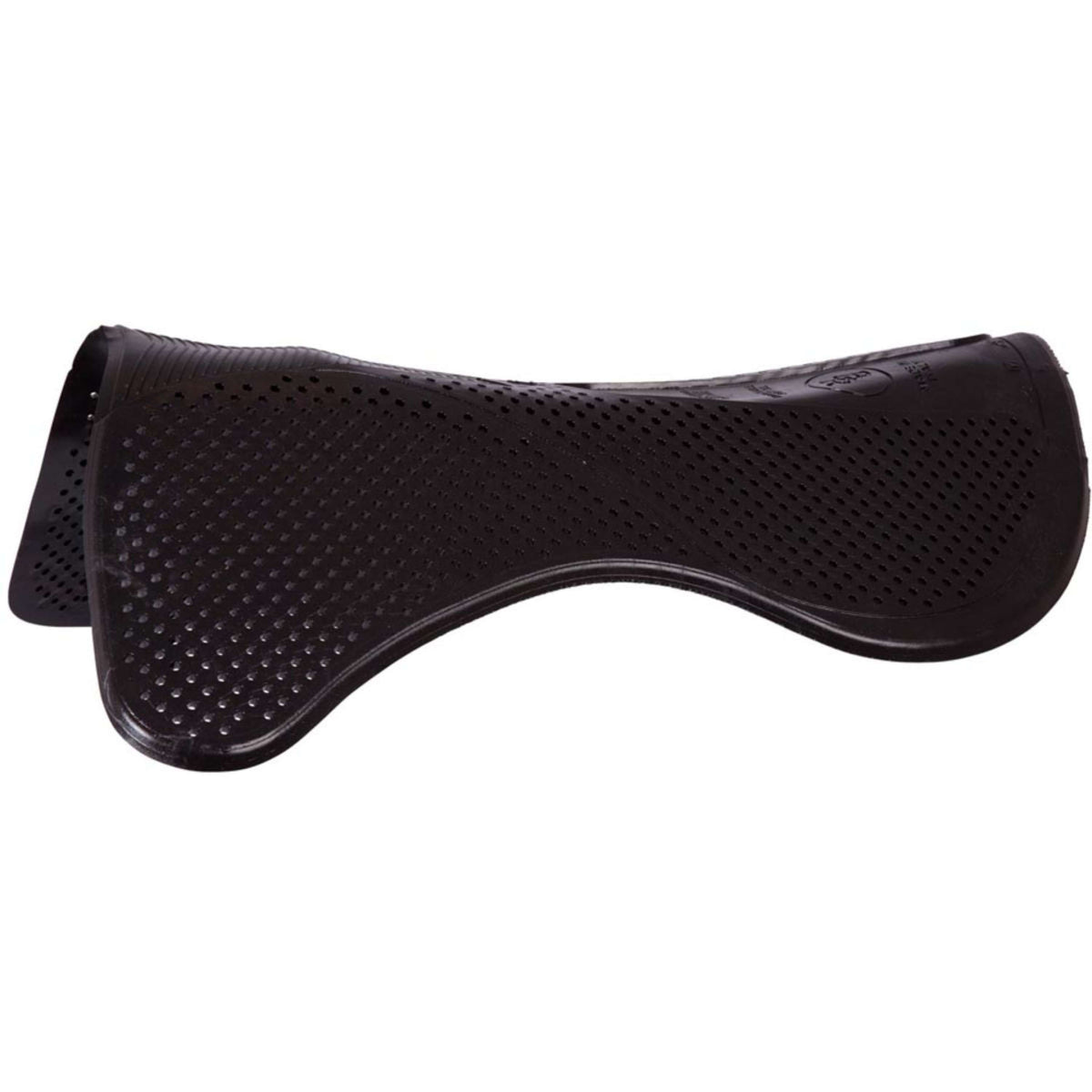 BR Gel Pad Negro