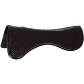 BR Gel Pad Negro