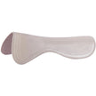 BR Gel Pad