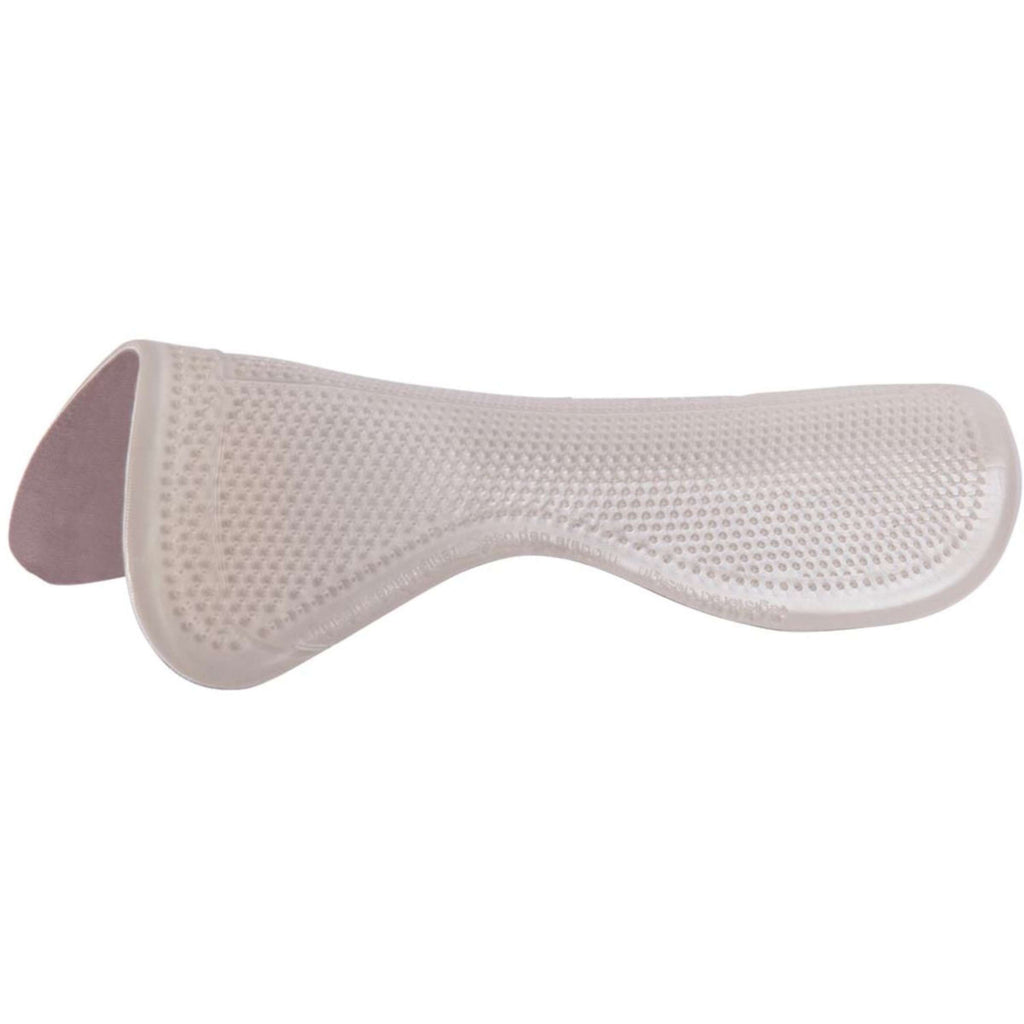 BR Gel Pad
