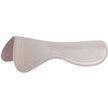 BR Gel Pad