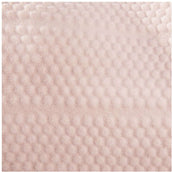 BR Gel Pad