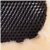 BR Gel Pad Negro