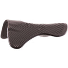 BR Gel Pad Anatomic Therapy Negro