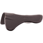 BR Gel Pad Anatomic Therapy Negro
