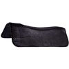 BR Gel Pad Gel Light Soft Antideslizante Negro