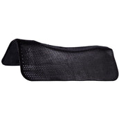 BR Gel Pad Gel Light Soft Antideslizante Negro