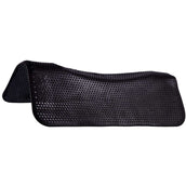 BR Gel Pad Gel Light Soft Antideslizante Negro