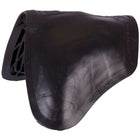 BR Gel Pad Front Riser Anatomic Therapy Negro