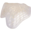 Transparente