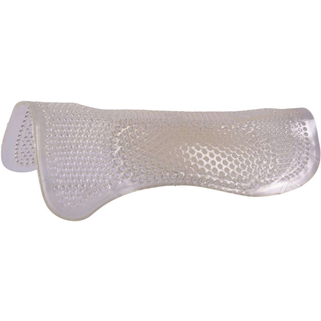 BR Gel Pad Middle Riser Therapy Transparente