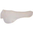BR Gel Pad