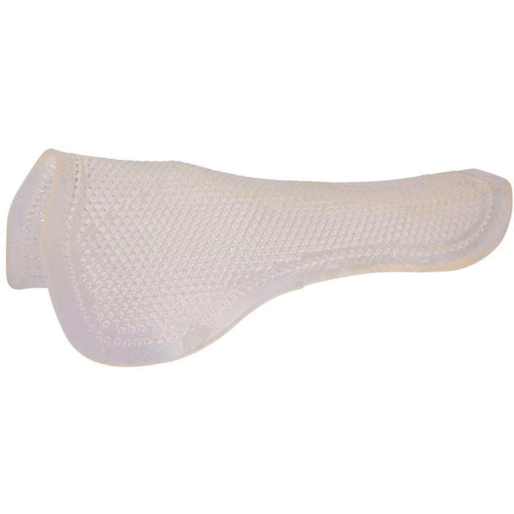 BR Gel Pad