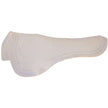 BR Gel Pad