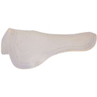 BR Gel Pad