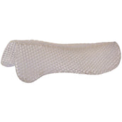 BR Gel Pad Air-Release Soft Gel Transparente