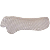 BR Gel Pad Air-Release Soft Gel Transparente