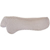 BR Gel Pad Air-Release Soft Gel Transparente