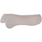 BR Gel Pad Air-Release Soft Gel Transparente