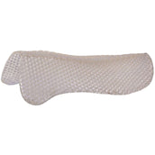 BR Gel Pad Air-Release Soft Gel Transparente