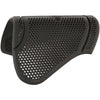 BR Front Riser Gel Shaped Negro