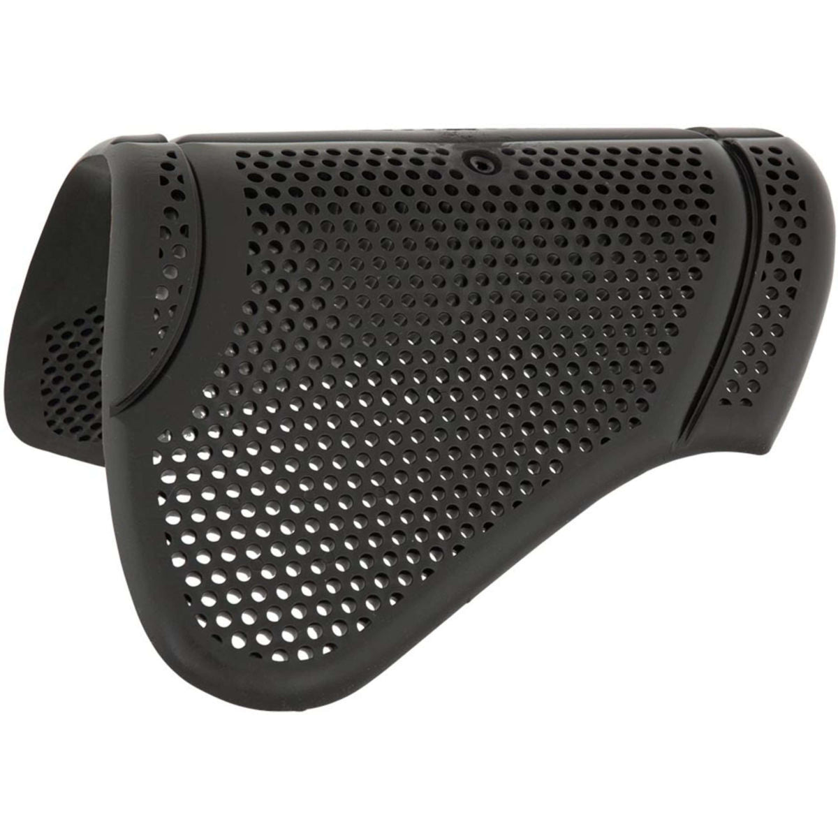 BR Front Riser Gel Shaped Negro