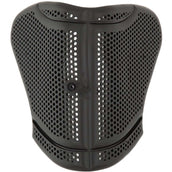 BR Front Riser Gel Shaped Negro