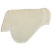 BR Front Riser Gel Shaped Transparente