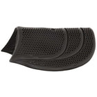 BR Back Riser Gel Shaped Negro