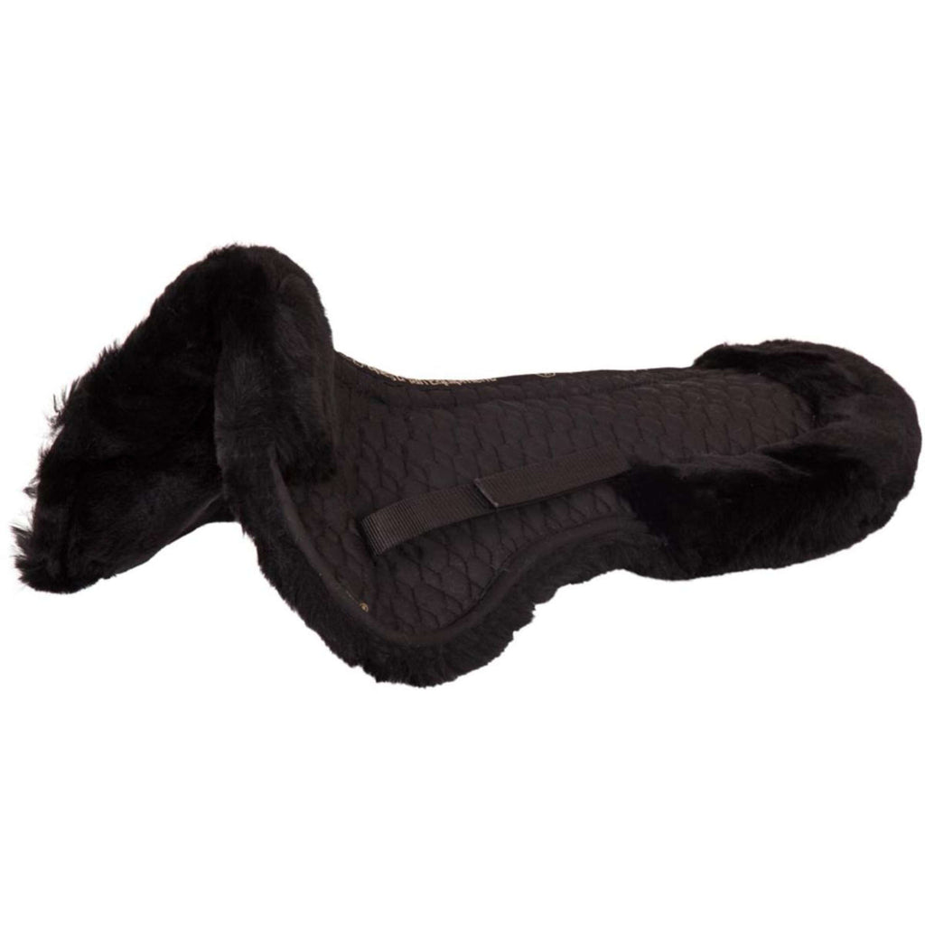 BR Mantilla Negro
