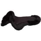 BR Mantilla Negro