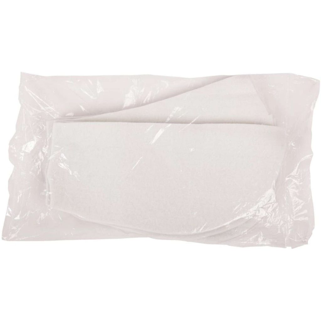 BR Mantilla Almohadas de Piel Negro/Natural