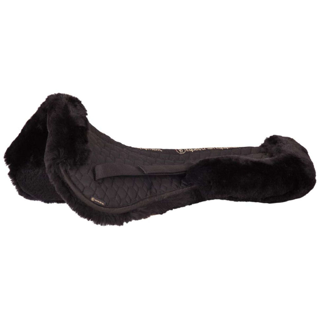 BR Mantilla Negro