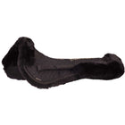 BR Mantilla Negro