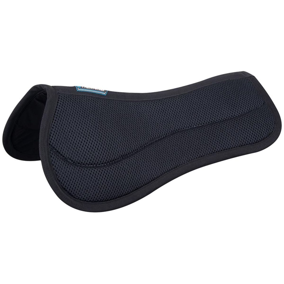 BR Mantilla Pressurelizer Negro