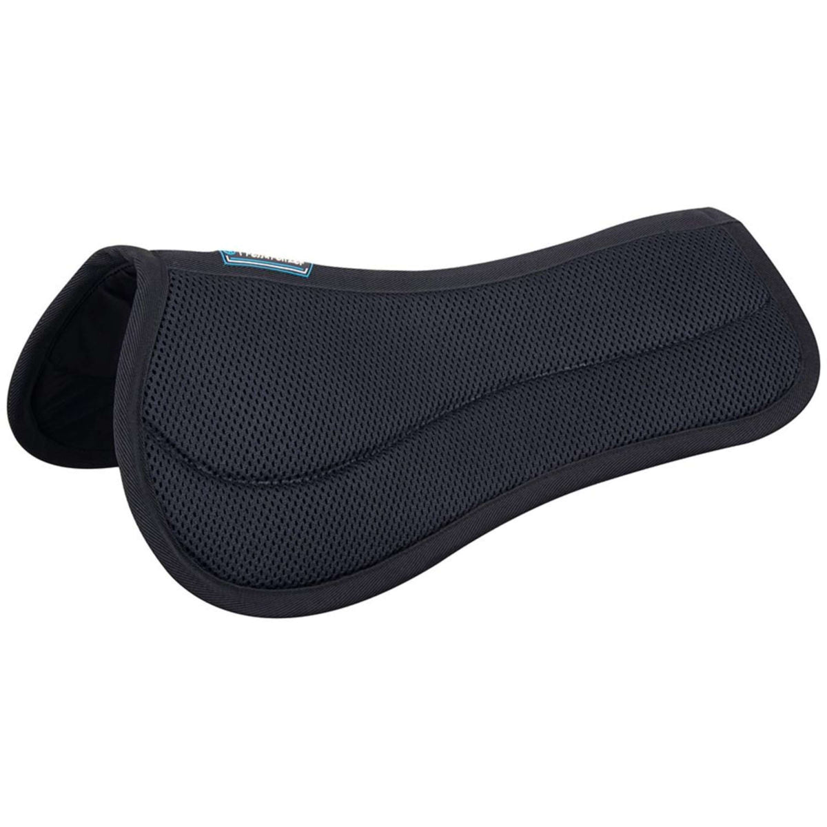 BR Mantilla Pressurelizer Negro