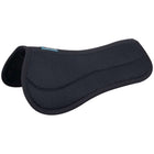 BR Mantilla Pressurelizer Negro