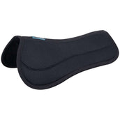 BR Mantilla Pressurelizer Negro