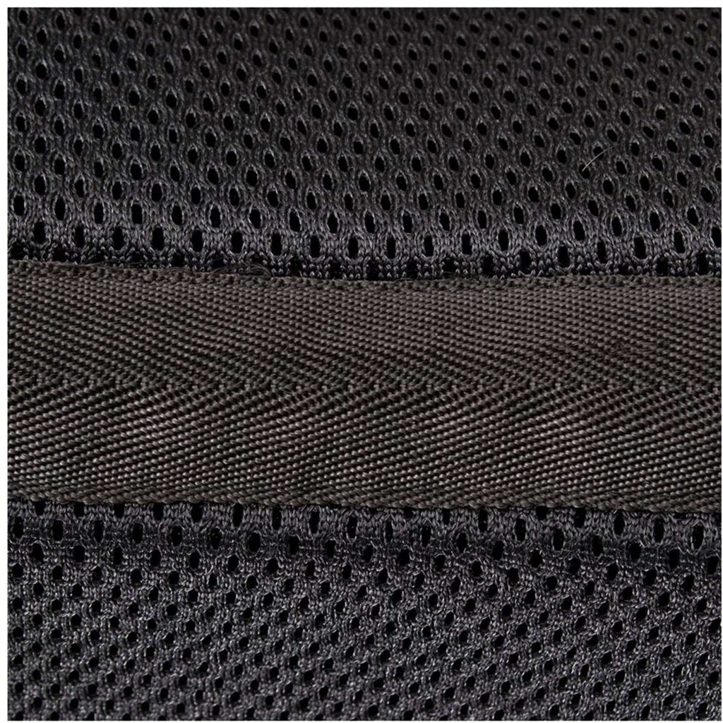BR Mantilla Pressurelizer Negro