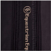 BR Mantilla Canal Vertebral Libre Impact Negro/Natural