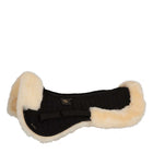 BR Mantilla Air Mesh Negro/Natural