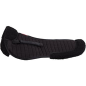 Premiere Mantilla Negro/Negro