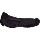 Premiere Mantilla Negro/Negro