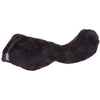 BR Funda de Asiento Negro