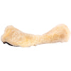 BR Funda de Asiento Natural