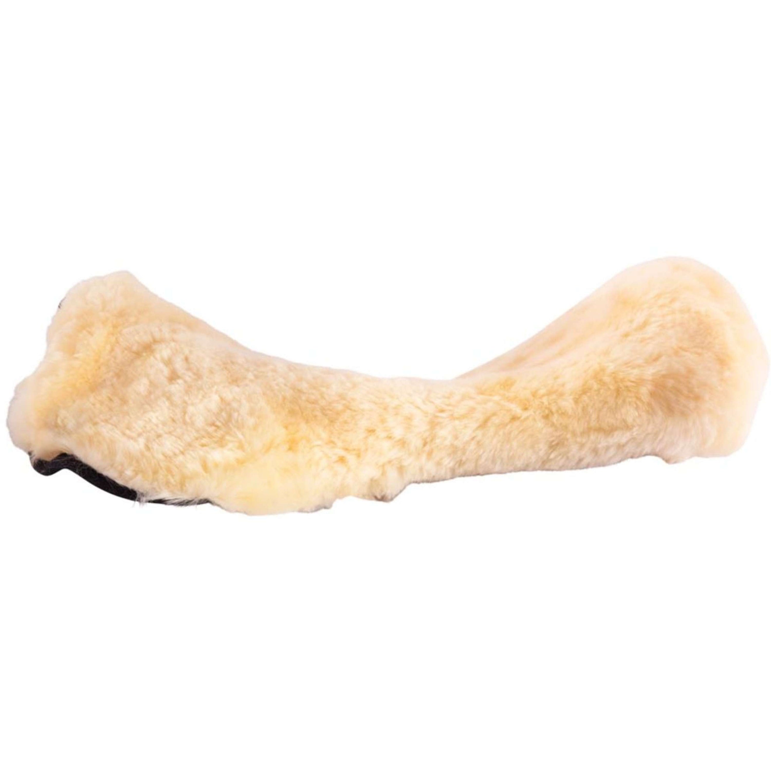 BR Funda de Asiento Natural