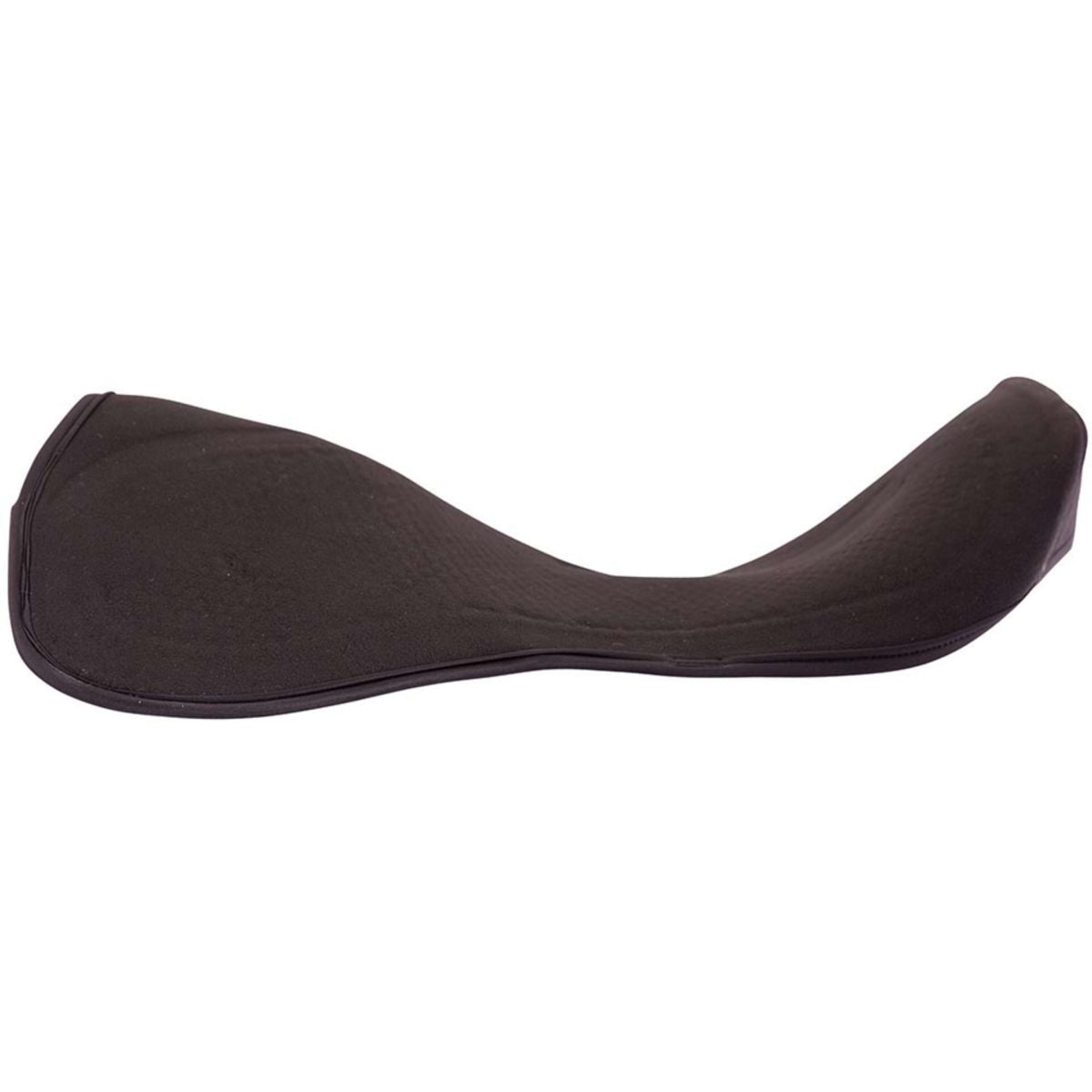 BR Seat Saver Dri-Lex Therateutic Gel Negro/Negro