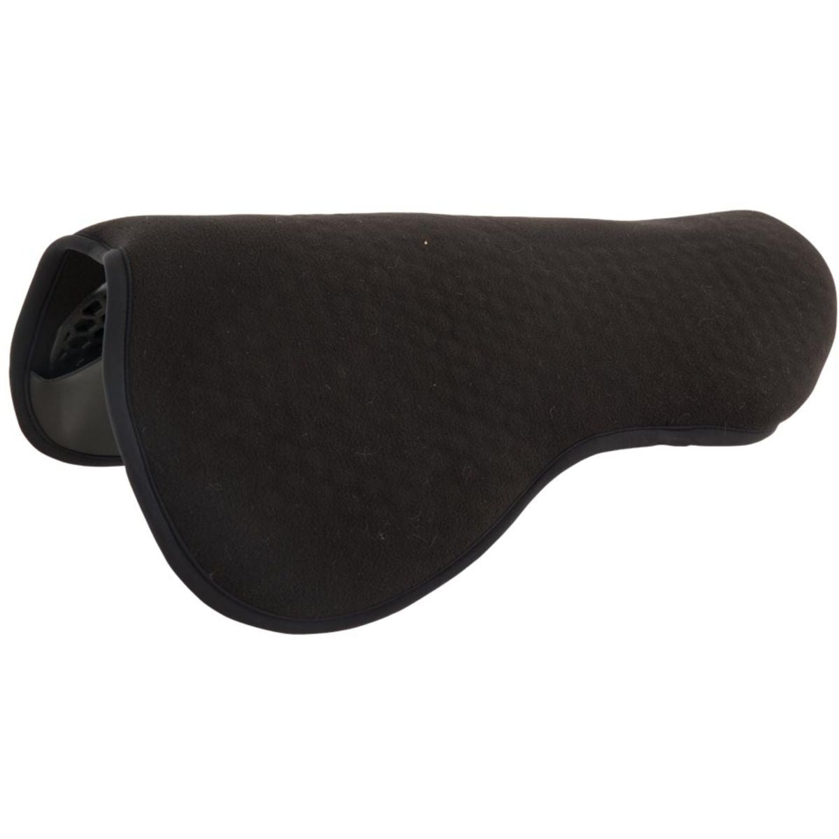 BR Seat Saver O-Coccyx Versatilidad Negro/Negro