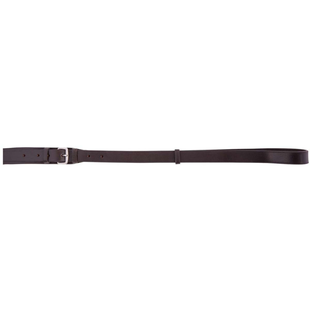 Premiere Cinturón de cola Marron