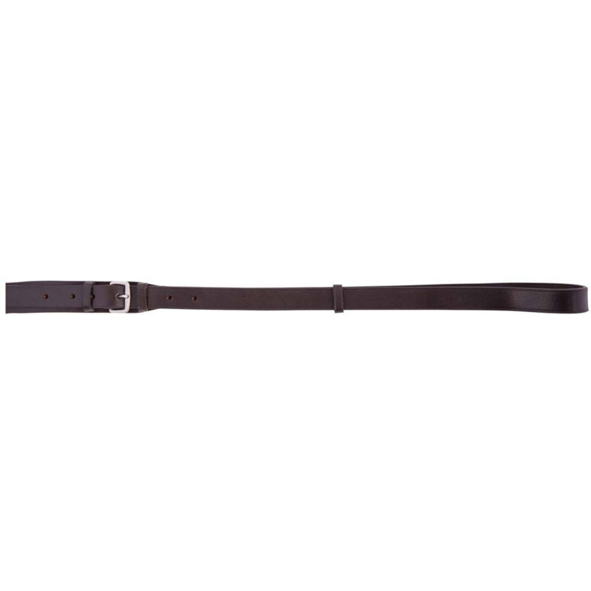 Premiere Cinturón de cola Marron